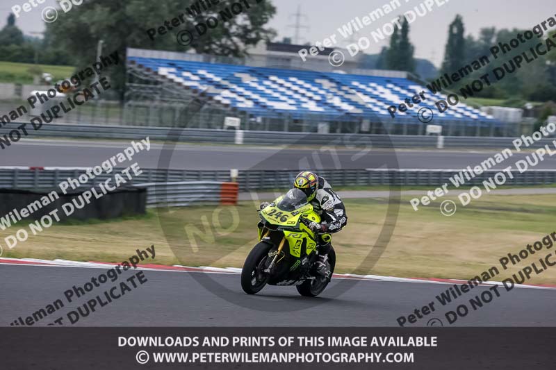 Slovakia Ring;event digital images;motorbikes;no limits;peter wileman photography;trackday;trackday digital images